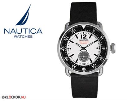 Bild Nautica Explorer A19504G