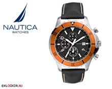 Bild Nautica NSR-01 A23093G