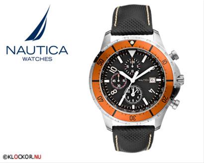 Bild Nautica NSR-01 A23093G