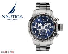 Bild Nautica BFC Chrono A40008