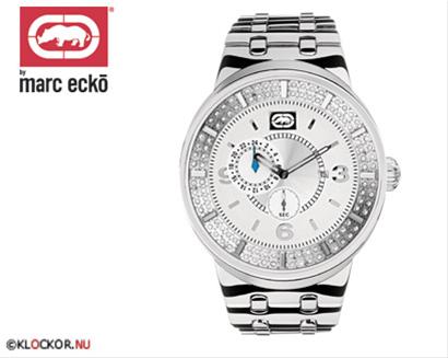 Bild Marc Ecko Arena E16507G1