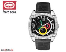 Bild Marc Ecko Archetype E16519G2