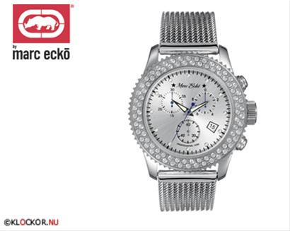 Bild Marc Ecko General E17500G1