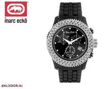 Bild Marc Ecko General E17500G3