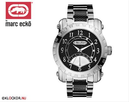 Bild Marc Ecko The Nice E22520G1