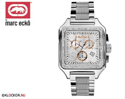 Bild Marc Ecko The Elite E27537G1