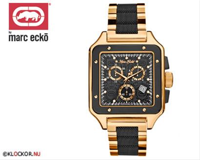 Bild Marc Ecko The Elite E37537G1