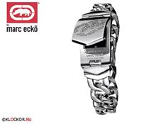 Bild Marc Ecko ID E95002M1