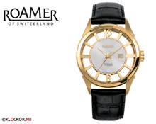 Bild Roamer Automatic R20