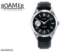 Bild Roamer La Grande R24