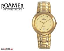 Bild Roamer R28