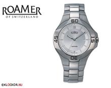 Bild Roamer R40