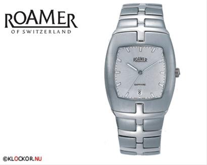 Bild Roamer R47