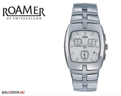 Bild Roamer R49