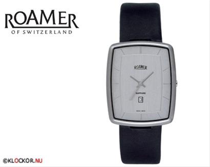 Bild Roamer R71