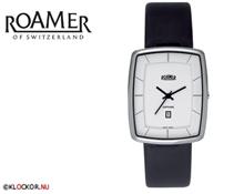 Bild Roamer R72