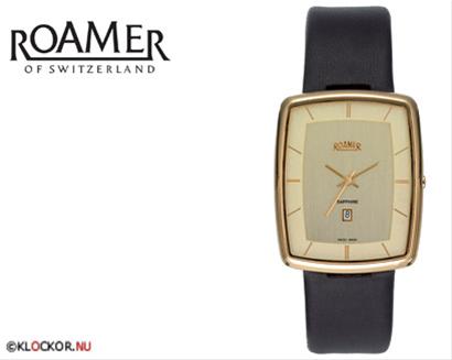 Bild Roamer R73