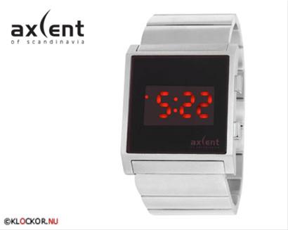 Bild Axcent Stealth X59103-802