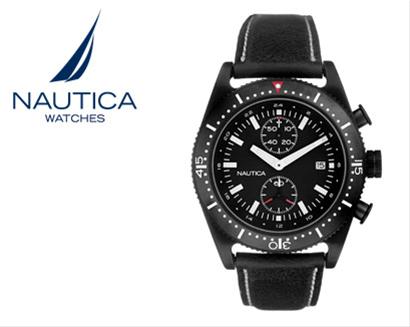 Bild Nautica NMX-44 A15590