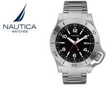 Bild Nautica Terminator A16550