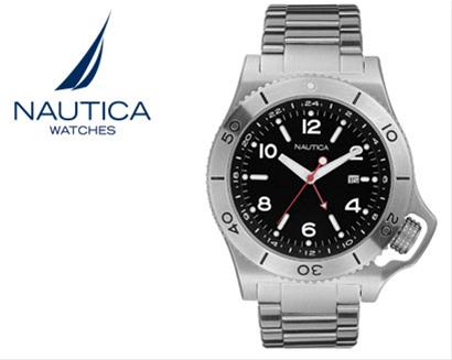 Bild Nautica Terminator A16550