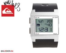 Bild Quiksilver Hazard M089DR18-SIL