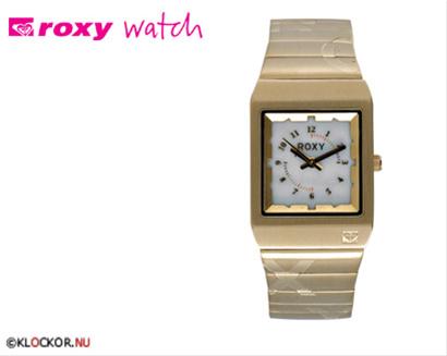 Bild Roxy Phoenix M W096BF7B