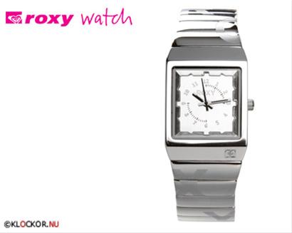 Bild Roxy Phoenix M W096BF18B