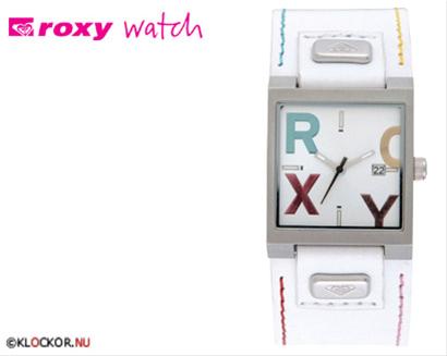 Bild Roxy Sassy W099JL57