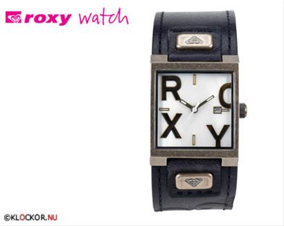 Bild Roxy Sassy W099JL7