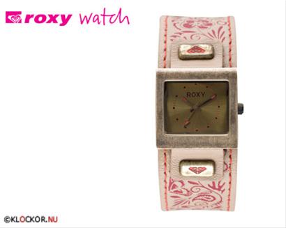 Bild Roxy Biarritz W101JL7D