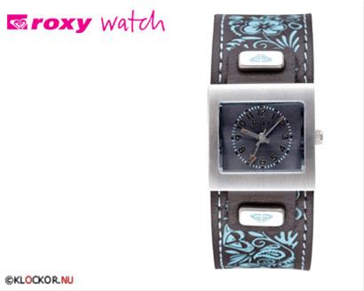 Bild Roxy Biarritz W101JL14D