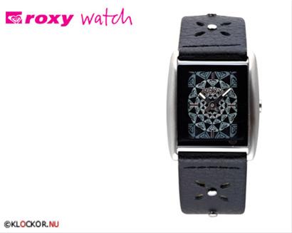 Bild Roxy The Coast W126BL2A