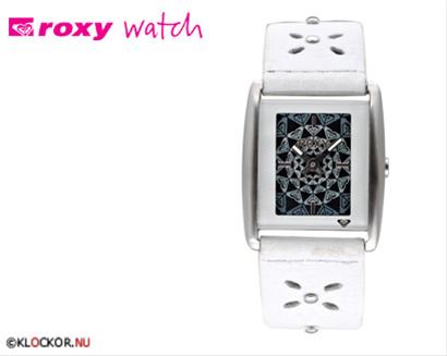 Bild Roxy The Coast W126BL57