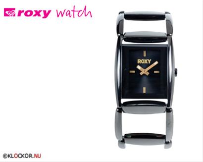 Bild Roxy The Coast Metal W126BF2A