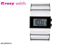 Bild Roxy Rocksteady W129DL57