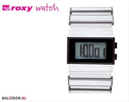 Bild Roxy Rocksteady W129DL57