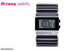 Bild Roxy Rocksteady W129DL2