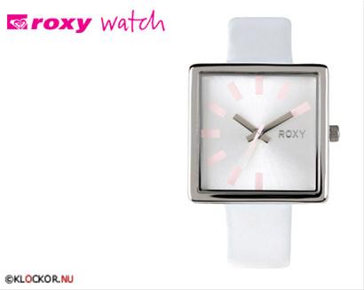 Bild Roxy Supernova W160BL57