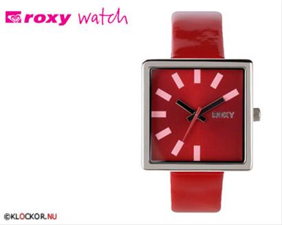 Bild Roxy Supernova W160BL8