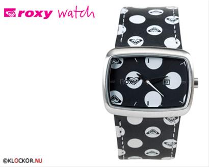 Bild Roxy Graffo W162JL2B