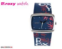 Bild Roxy Graffo W162JL2A