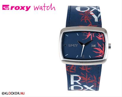 Bild Roxy Graffo W162JL2A