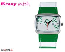 Bild Roxy Graffo W162JL57