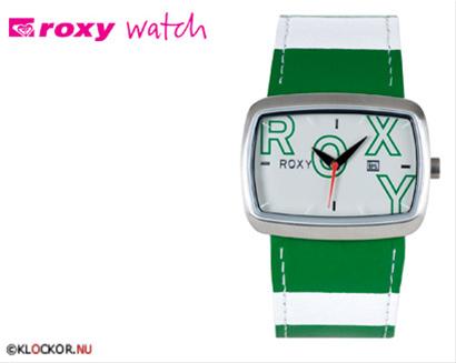 Bild Roxy Graffo W162JL57