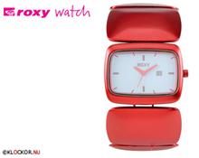 Bild Roxy Sonic W173JA8