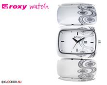 Bild Roxy Sonic W173JA57