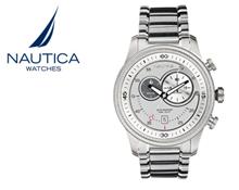 Bild Nautica Meteor A15553G