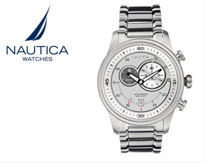 Bild Nautica Meteor A15553G