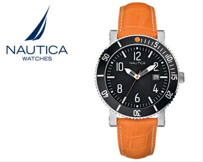 Bild Nautica Ocean 46 A17504G